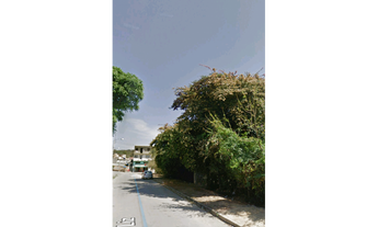 Imagem: Area plana de 10 mil mt em Ibirité