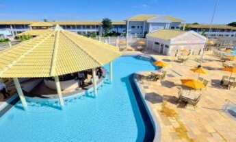 Imagem 2: Lacqua diroma III