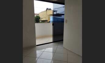 Imagem 3: ALUGO KITNET 32 998072495