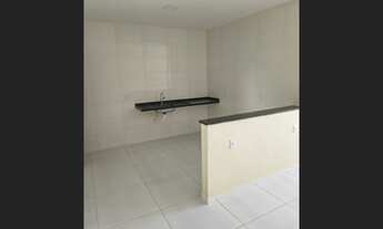 Imagem 4: ALUGA-SE CASA NO CENTRO DE MAMANGUAPE-PB