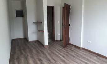 Imagem 7: Cobertura 03 Dormitorios Centro De Mongagua!