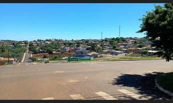Imagem 7: Terreno esquina 476 metros na cidade de Mauá da serra PR rua servinando Rodrigues