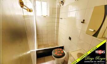 Imagem 4: Ótima casa térrea em mini condomínio sem taxa no Raul Veiga