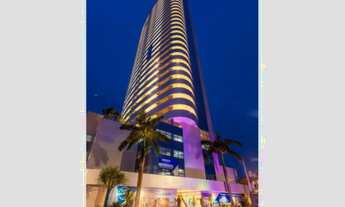 Imagem 7: Ed. Studio Unique