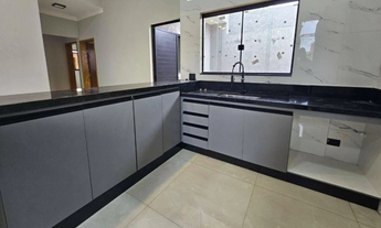 Imagem 7: IMÓVEL CAPIM MACIO BRT05