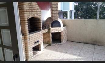 Imagem 6: CASA EM ITAPEVI-SP