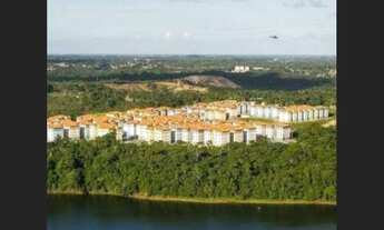 Imagem: LINDOS APARTAMENTOS EM CORAÇÃO DE MARIS