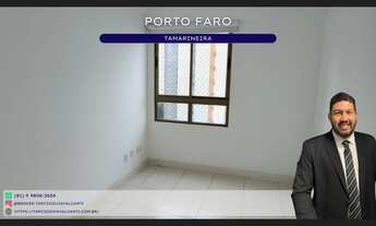 Imagem 7: Oportunidade em Parnamirim! 3 quartos, 1 suíte em frente ao Pão de Açúcar!