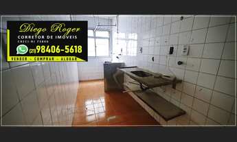 Imagem 3: Apartamento no Centro de São Gonçalo, composto por 2 quartos