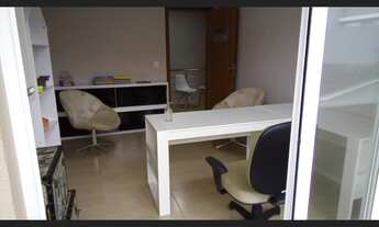 Imagem 5: Locação por turnos em Consultório - aluguel salas em clinica médica