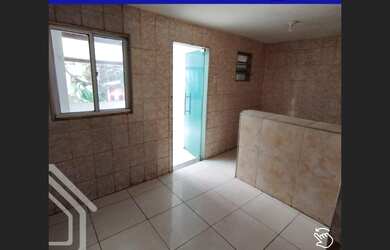 Imagem 6: EXCELENTE CASA PARA LOCAÇÃO NO CENTRO DE SÃO BENEDITO