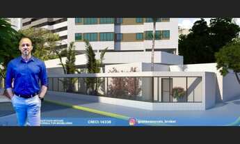 Imagem 4: 2qts/1 suíte pronto pra morar em Casa Amarela, apt nascente. Valor promocional