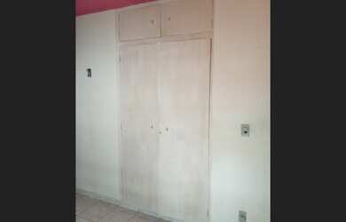 Imagem 4: Vendo apartamento no edifício xaréu olinda-pe casa caiada