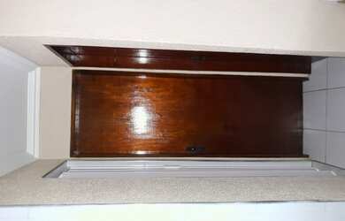 Imagem 5: Pronto pra morar!