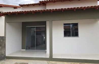 Imagem 5: R$125 mil reais pra financiamento em Castanhal bairro cariri