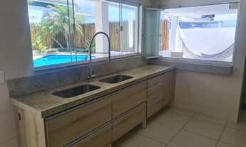 Imagem 6: CONDOMÍNIO UBÁ CAMBOINHAS, NITERÓI, RJ