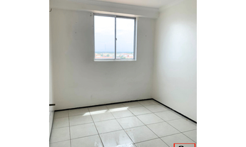 Imagem 7: QUALIDADE DE VIDA E SEGURANÇA NO ICARAÍ!