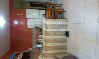 Imagem: Vendo Casa em Cametá-Pa. Casa situada na