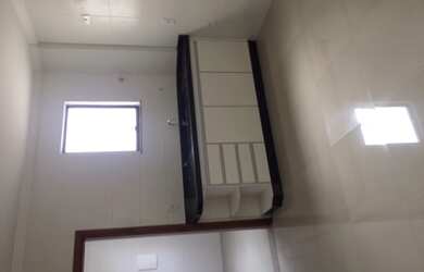 Imagem 2: APARTAMENTO NOVO NO BAIRRO SAO JOSE