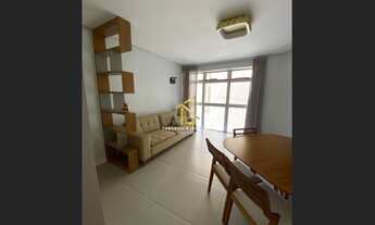 Imagem 4: Apartamento no Centro de Vila Velha-ES