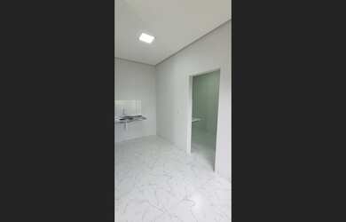 Imagem 3: Aluguel de Quitinete em IPORA GO