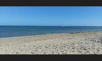 Imagem 2: Terreno Terreno / lote com venda por R$37.000