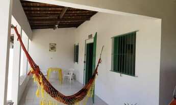 Imagem 4: Vendo excelente Casa , em Enseada dos Golfinhos na Ilha de Itamaracá