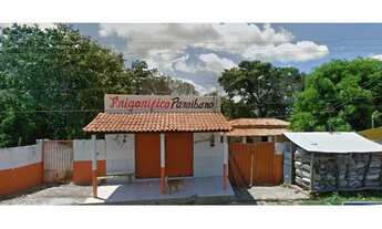 Imagem 3: Vendo imovel comercial e residencial no centro de Barro Duro-PI