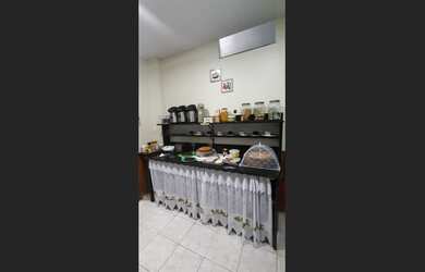 Imagem 6: VENDO POUSADA FUNCIONANDO EM ARAPEI SP