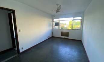 Imagem 2: ALUGA-SE, APARTAMENTO, CAJUEIROS, MACAÉ-RJ