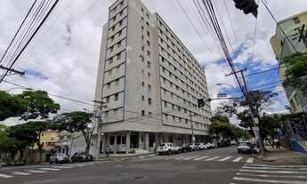 Imagem: Apartamento a Venda, Centro de Poços de