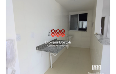 Imagem 3: Apartamento por R$ 150.000