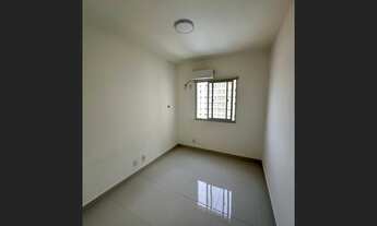 Imagem 3: APARTAMENTO NO JARDIM DE PROVANCE