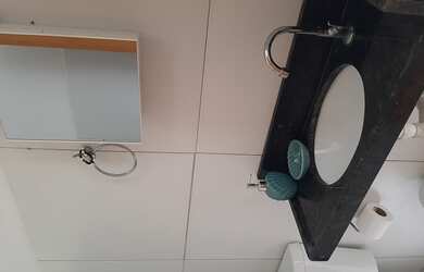 Imagem 7: Casa alugar São Lourenço