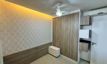 Imagem 7: VENDO DOMIS EDIFÍCIO