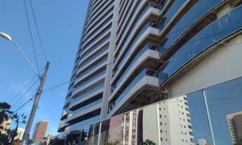 Imagem 2: APARTAMENTO NO MEIRELES