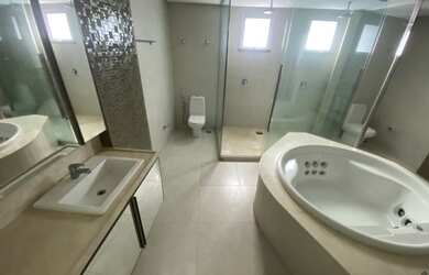 Imagem 5: CONDOMÍNIO BOSSA NOVA, Meireles, Apartamento com 5 quartos, 5 vagas de garagem, vista mar