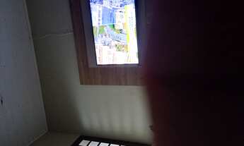 Imagem 7: Apartamento com mobília em Rondonópolis