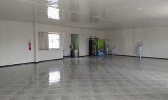 Imagem 7: Edifício com 2 pontos comerciais, Salão de Eventos, 3 kitnet, Casa e Galpão Deposito