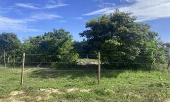 Imagem 4: Vendo lote lago da viúva