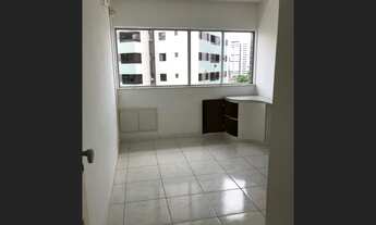 Imagem 7: Apartamento para vender em Boa viagem