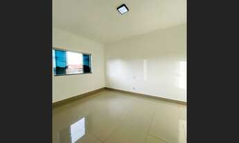 Imagem 6: Casa em Jardim das Américas 2 Etapa