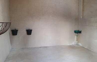 Imagem 4: Casa/Sítio em Conceição do Ibitipoca-MG com vista para o Parque Estadual do Ibitipoca