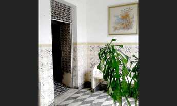 Imagem 7: Casa em Afogados