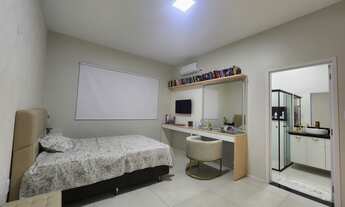 Imagem 6: Casa de Alto Padrão à Venda - Bairro da Cohama