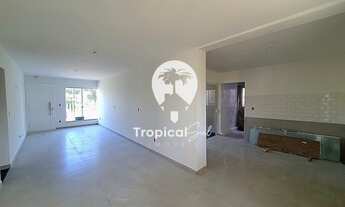 Imagem 6: CASA A VENDA BALNEÁRIO SHANGRI-LA