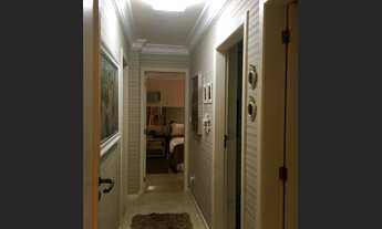 Imagem 3: Jatobá Centro Criciúma