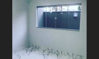 Imagem 5: Residencial Ísis 1 - Centro - Goianésia-GO