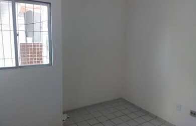 Imagem 6: Ótimo apto 2º andar, no Jardim cidade Universitária, próximo ao antigo Gel Sul