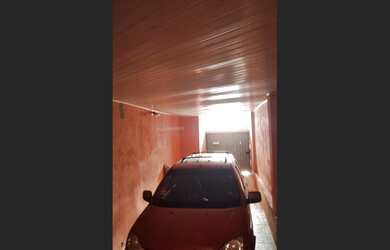 Imagem 3: CASA GRANDE EM PHOC 2 CAMAÇARI BA ÓTIMA OPORTUNIDADE